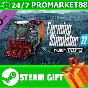 ⭐️ВСЕ СТРАНЫ⭐️ Farming Simulator 22 - Premium Expansion