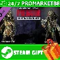 ⭐️ Predator Hunting Grounds Hunting Party DLC Bundle 2