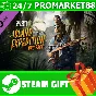 ⭐️ Call of Duty Vanguard Island Expedition Pro Pack