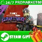 ⭐️ Call of Duty Vanguard Elegant Threat Pro Pack