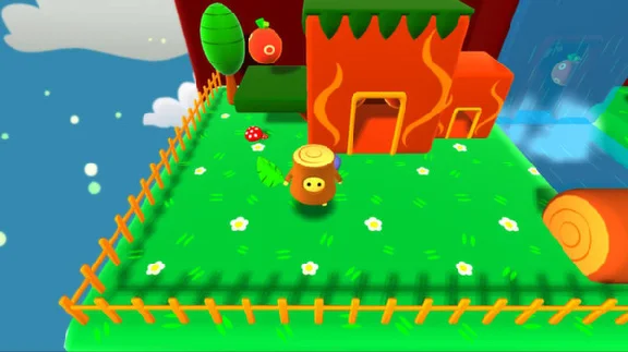 Woodle Tree Adventures 💎STEAM KEY REGION FREE GLOBAL