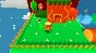 Woodle Tree Adventures 💎STEAM KEY REGION FREE GLOBAL