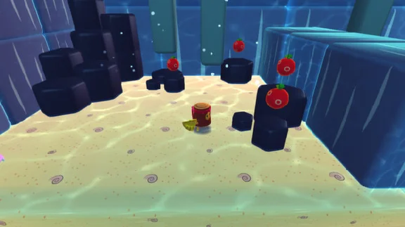 Woodle Tree Adventures 💎STEAM KEY REGION FREE GLOBAL