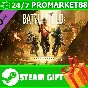 ⭐️ВСЕ СТРАНЫ⭐️ Battlefield 2042 Elite Upgrade STEAM