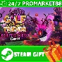 ⭐️ Golf With Your Friends Corrupted Forest Course