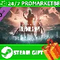 ⭐️ВСЕ СТРАНЫ+РОССИЯ⭐️ Destiny 2: The Final Shape STEAM