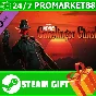⭐️ Call of Duty Modern Warfare 2 Gunslinger Ghost