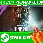⭐️GIFT STEAM⭐️ Destiny 2 The Final Shape + Annual Pass