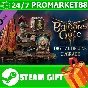 ⭐️ Baldur´s Gate 3 Digital Deluxe Edition DLC STEAM