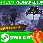 ⭐️ВСЕ СТРАНЫ+РОССИЯ⭐️ God Of Weapons Steam Gift
