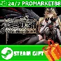 ⭐️ALL COUNTRIES⭐️ Taboo Trial STEAM GIFT