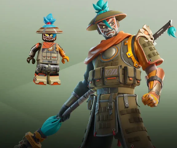 ⭐✅Подписка Отряд FORTNITE Crew⚡Боевой пропуск+1000 ВБ