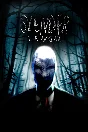 Slender The Arrival XBOX