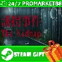 ⭐️GIFT STEAM⭐️ [Chilla´s Art] The Kidnap | 誘拐事件