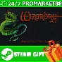 ⭐️ Wizardry Proving Grounds of the Mad Overlord STEAM