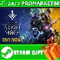 ⭐️ALL COUNTRIES⭐️ Predecessor STEAM GIFT
