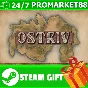 ⭐️ALL COUNTRIES⭐️ Ostriv STEAM GIFT
