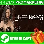 ⭐️ВСЕ СТРАНЫ+РОССИЯ⭐️ Lilith Rising - Season 1 STEAM