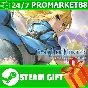 ⭐️ Frontier Hunter Erza’s Wheel of Fortune STEAM