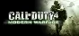 zzzz_Call of Duty 4 Modern Warfare - STEAM Gift GLOBAL