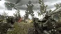 zzzz_Call of Duty 4 Modern Warfare - STEAM Gift GLOBAL