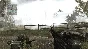 zzzz_Call of Duty 4 Modern Warfare - STEAM Gift GLOBAL