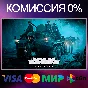 ✅Arma Reforger 🌍 STEAM•RU|KZ|UA|TR 🚀