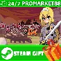 ⭐️ALL COUNTRIES⭐️ Glory Miserable Survivors DX STEAM