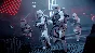 🔥 STAR WARS: Battlefront 2 Celebration Edition + Почта