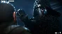 🔥 STAR WARS: Battlefront 2 Celebration Edition + Почта
