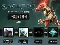 Sacred 3 (Steam Gift / Region Free)