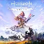 HORIZON ZERO DAWN COMPLETE EDITION STEAM ГАРАНТИЯ