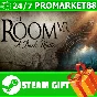 ⭐️ВСЕ СТРАНЫ⭐️ The Room VR: A Dark Matter STEAM
