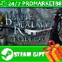 ⭐️ALL COUNTRIES⭐️ Battle Realms Zen Edition STEAM GIFT
