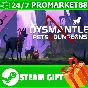 ⭐️ВСЕ СТРАНЫ+РОССИЯ⭐️ DYSMANTLE: Pets & Dungeons STEAM