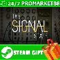 ⭐️ВСЕ СТРАНЫ+РОССИЯ⭐️ The Signal State Steam Gift