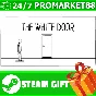 ⭐️ВСЕ СТРАНЫ+РОССИЯ⭐️ The White Door Steam Gift