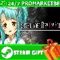 ⭐️ALL COUNTRIES⭐️ Higurashi When They Cry Hou+ STEAM