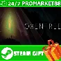 ⭐️ALL COUNTRIES⭐️ Oxenfree STEAM GIFT