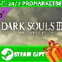 ⭐️ALL COUNTRIES⭐️ DARK SOULS 3 The Ringed City STEAM