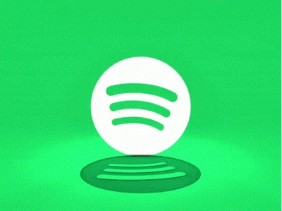🎧⭐️SPOTIFY PREMIUM 🔊SPOTIFY 6-12 MONTHS⭐️🎧individual