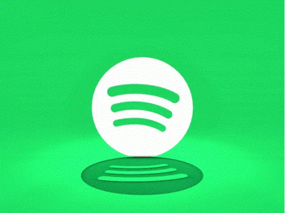 🎧⭐️SPOTIFY PREMIUM 🔊SPOTIFY 6-12 MONTHS⭐️🎧individual