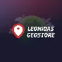 ✅GeoGuessr Pro Basic | 9 Months Subscription ⭐
