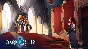 Dark Deity ✅ Steam Region free Global + RU/CIS