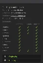 Knights and Merchants  (Steam gift / ROW)