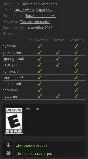 Knights and Merchants  (Steam gift / ROW)