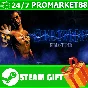 ⭐️ВСЕ СТРАНЫ+РОССИЯ⭐️ Shadow Man Remastered Steam Gift