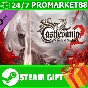 ⭐️ Castlevania Lords of Shadow 2 Revelations DLC