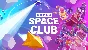 Super Space Club ✅ Steam Global Region free +🎁