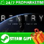 ⭐️ALL COUNTRIES⭐️ Reentry An Orbital Simulator STEAM